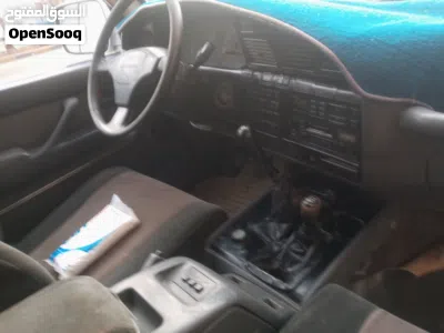 Toyota Land Cruiser GXR 3