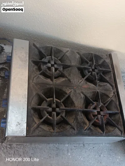 undefined 2