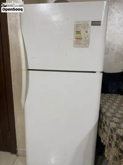 undefined 3