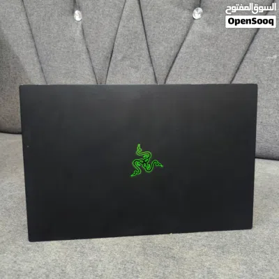 لابتوب Razer Blade 15 4