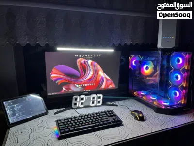 undefined 2