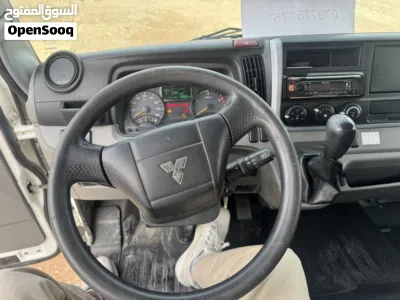 undefined 2