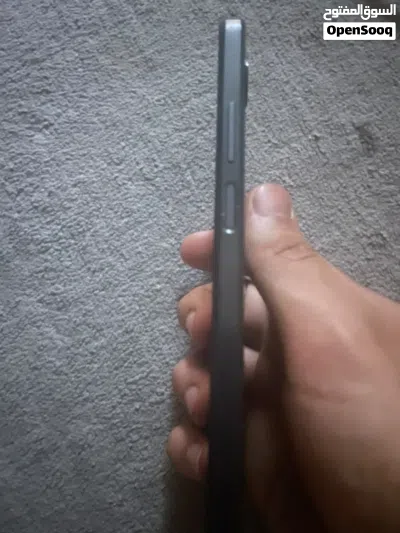 realme C30sجهاز جديد كلشي ما مبدل بي 4