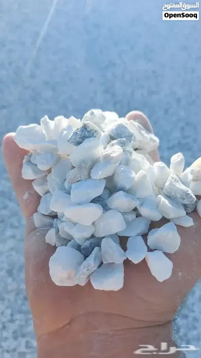 اللبیع بطحه احمر حائل خراسن رمل نفوذ نقل تریلات 4