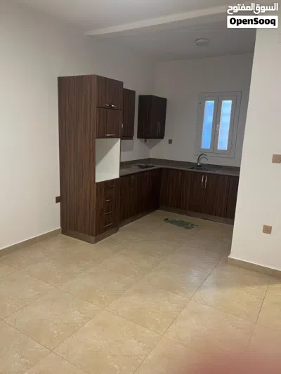فيلا خدمية سكنيه الهواري لايجار 3
