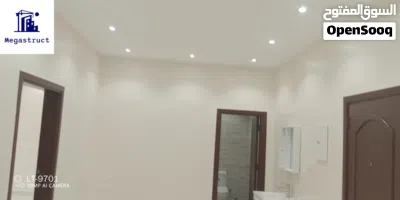 شركة ميغاستراكت للمقاولات 2