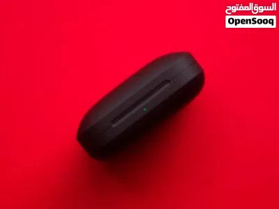 One plus buds pro Like new 3