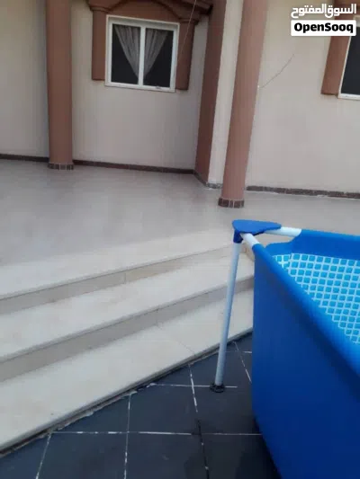 منزل للبيع 3