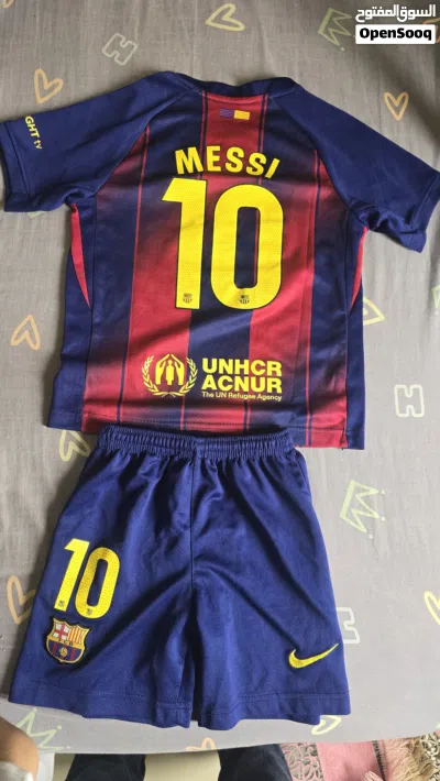 undefined 4