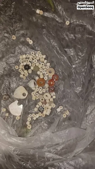 أسرار الملوك 2