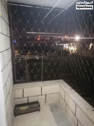 شقه سوبر ديلوكس صغيره للبيع طابق اول 3