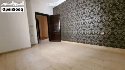 منزل كبير للبيع في عين زارة الكحيلي 3