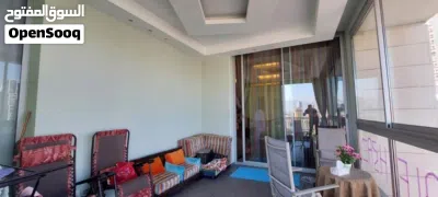 Apartment for sale in Zokak Alblat 3