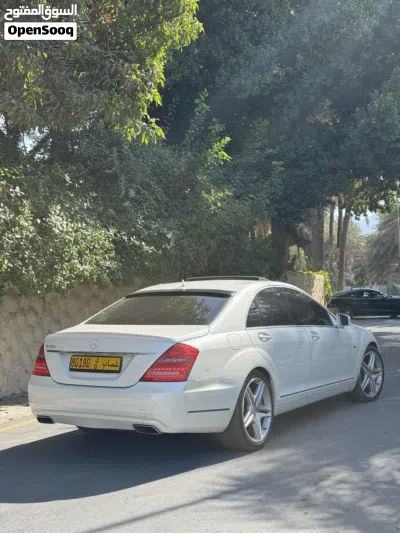 undefined 3