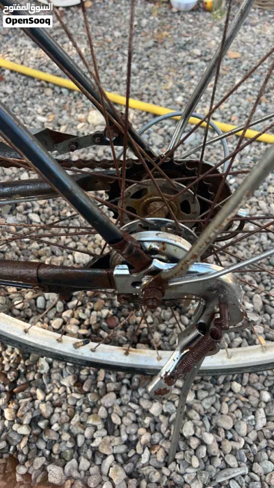 سيكل ممتاز 2