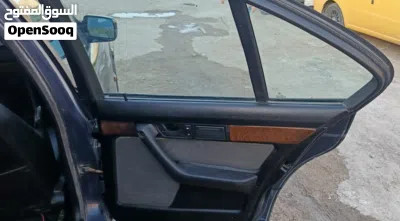 بیئەمدابلیو 5 سیریس 525 2