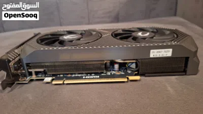 5060 ti 16g 3