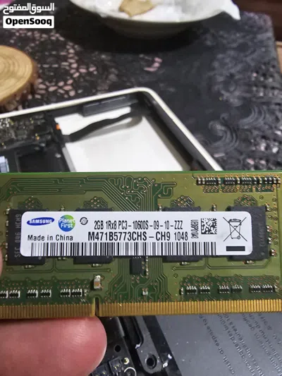 undefined 2