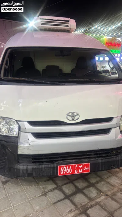 براد للاجار 300ریال 3