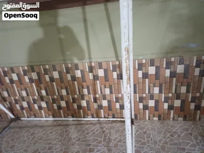 undefined 4