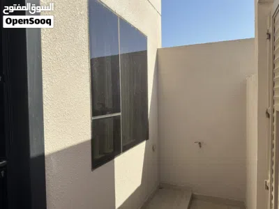 Studio for Rent in Seeb Sharadi 2