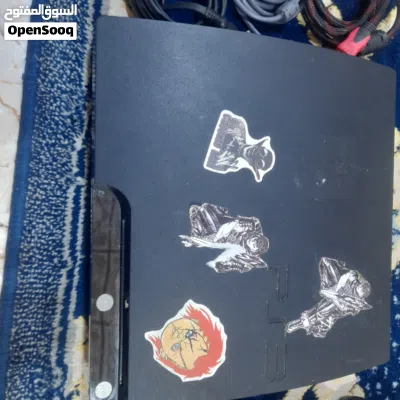 undefined 2