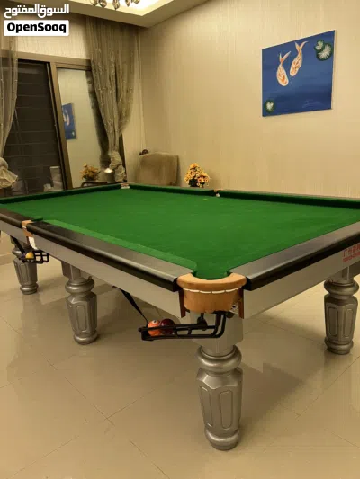 undefined 2