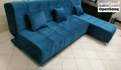 undefined 2