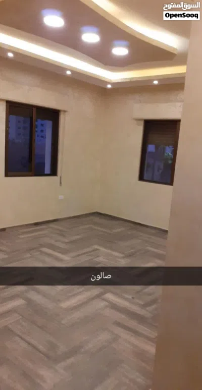 undefined 4