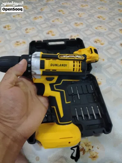 undefined 3