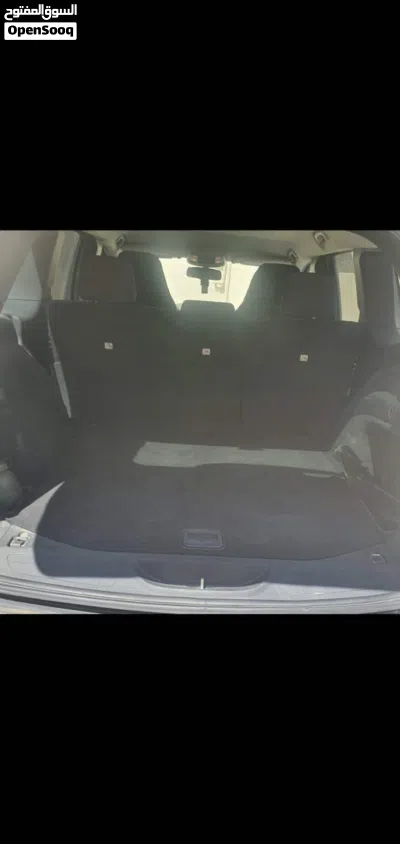 Jeep Grand Cherokee Limited 3