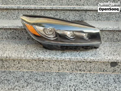undefined 2