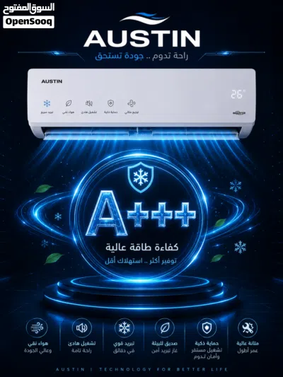 undefined 3
