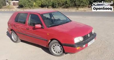 Volkswagen ID 3 ID.3 Pure 4