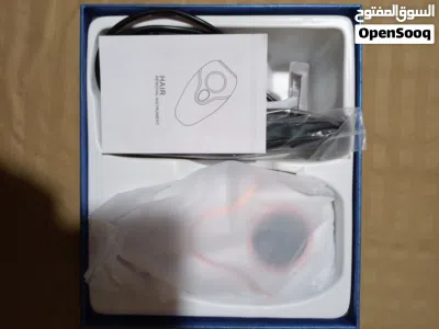undefined 2