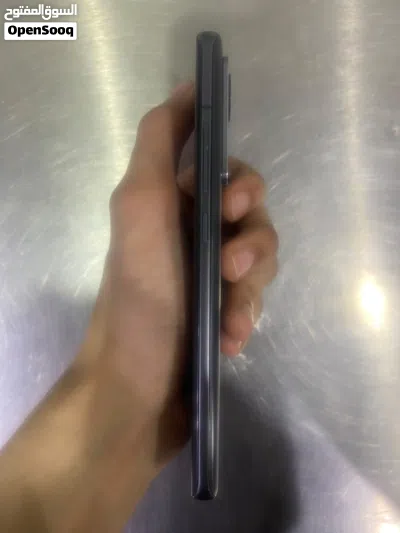 Xiaomi 12 5g 3