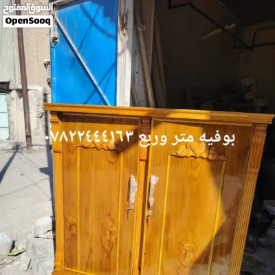 undefined 3
