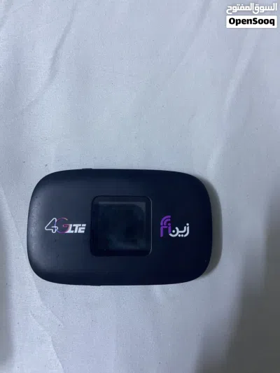 تيفي بوكس لبيع 2