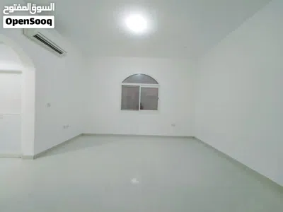 استويوهات للايجار اول ساكن في مدينه الرياض 3