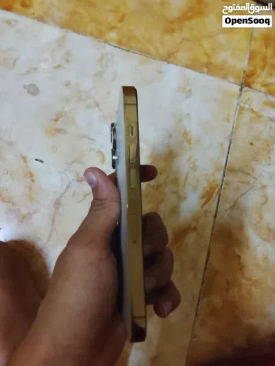 14 pro battery 93 3