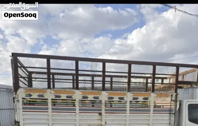 undefined 2