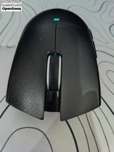 ماوس attack shark x11 3
