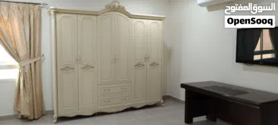 Complete bedroom 2