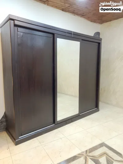 غرفه نوم سحابات 2
