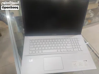 undefined 3