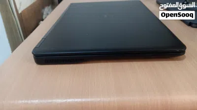 undefined 4