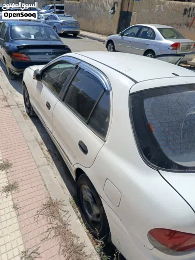undefined 3