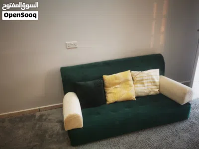 طقم كراسي أرضي نظيف 3