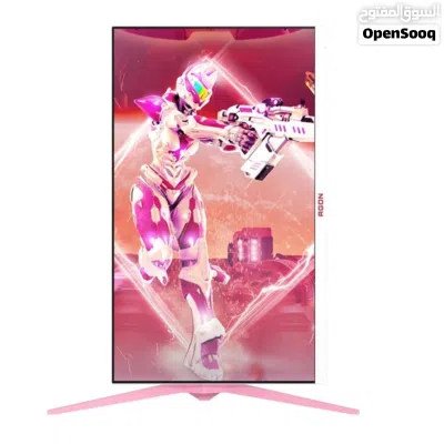 undefined 3