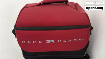 جهاز game ready مساج بالتبريد للاستشفاء 3